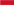 Bahasa