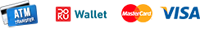 Accepted Online Payment